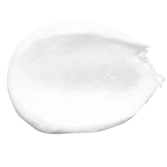 Clarins Gentle Foaming Cleanser With Cottonseed 1.4 Ounce 50 mL Tube Full Size - Picture 3 of 13